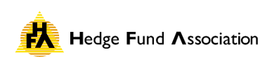 Hedge Fund Association