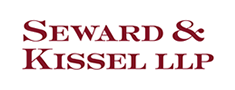 Seward & Kissel LLP