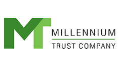 Millennium Trust Company
