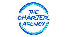 The Charter Agency