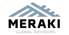 Meraki Global Advisors
