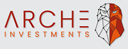 Arche Investments 