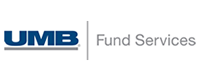 UMB Fund Services