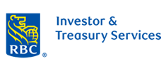 RBC Investor & Treasury Services
