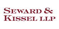 Seward & Kissel LLP