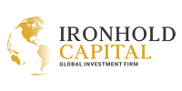 Ironhold Capital