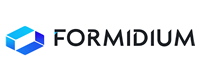 Formidium