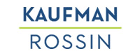 Kaufman Rossin