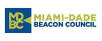 Miami-Dade Beacon Council 