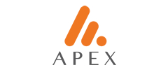 Apex Group Ltd. 