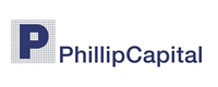 Phillip Capital Inc.