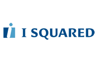 I Squared Capital