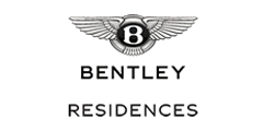 Bentley Residences