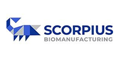 Scorpius BioManufacturing